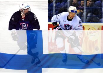 illustration point finlandais