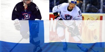 illustration point finlandais