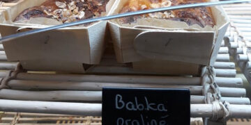 a2022novembre babka