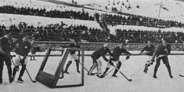 1922 02 16 suisse suede2