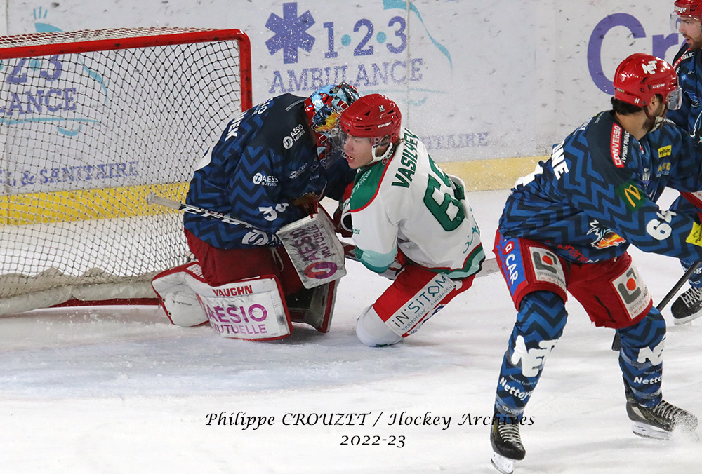 2022 11 29 grenoble anglet 10