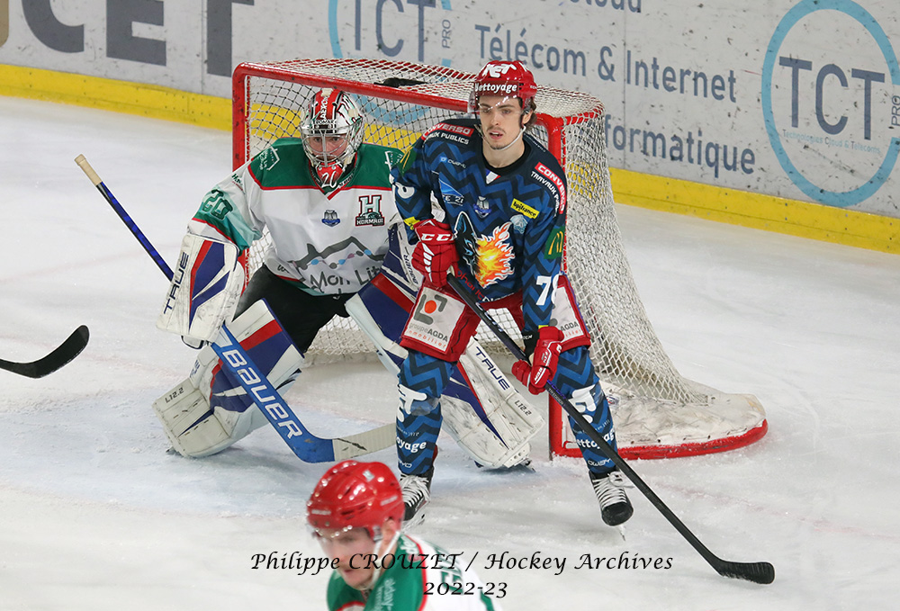 2022 11 29 grenoble anglet 12