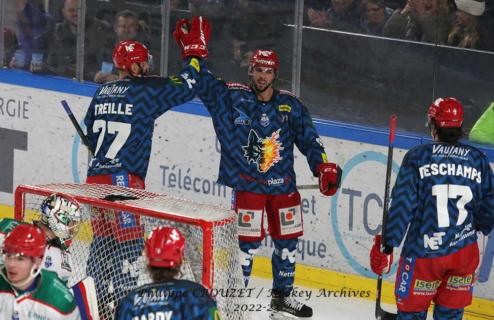 2022 11 29 grenoble anglet 2
