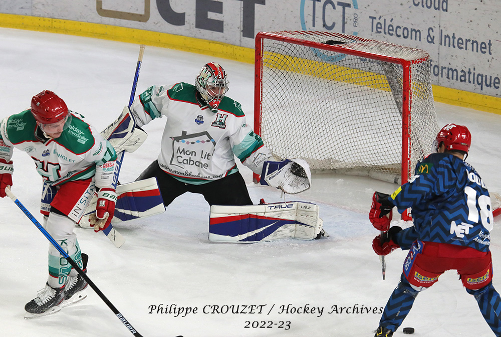 2022 11 29 grenoble anglet 3
