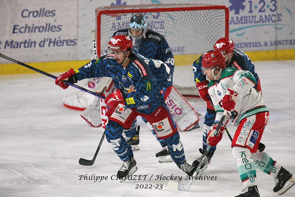 2022 11 29 grenoble anglet 5