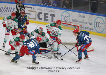 2022 11 29 grenoble anglet 6