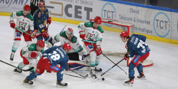 2022 11 29 grenoble anglet 6