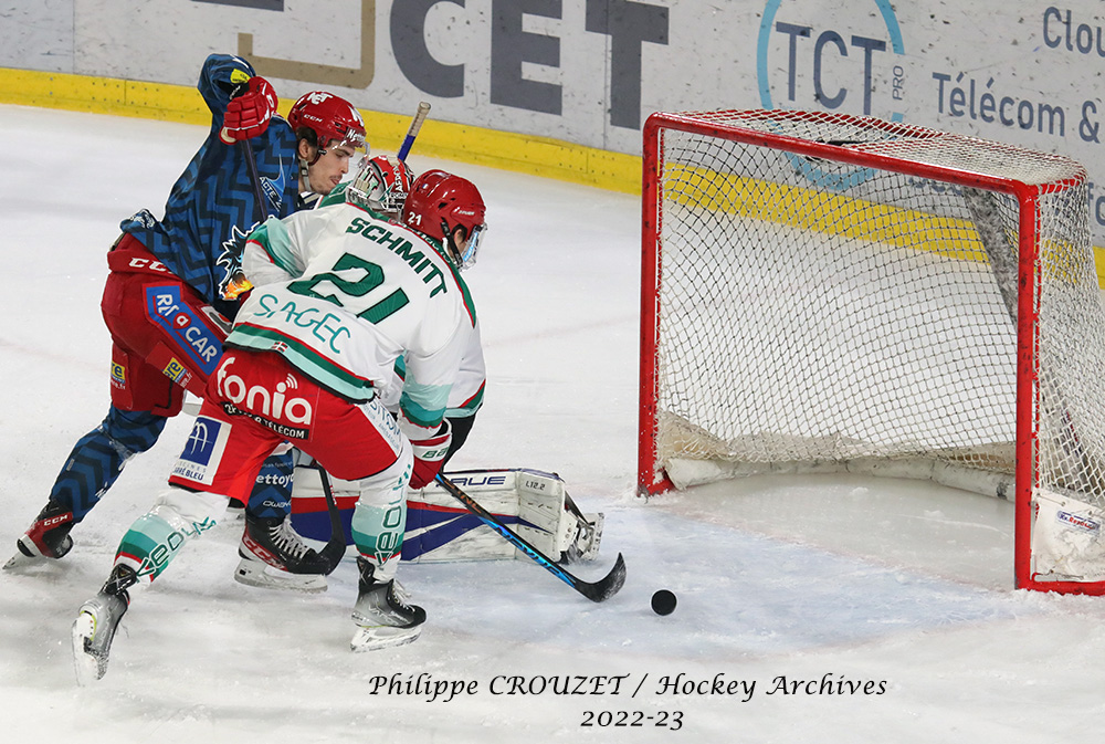 2022 11 29 grenoble anglet 8