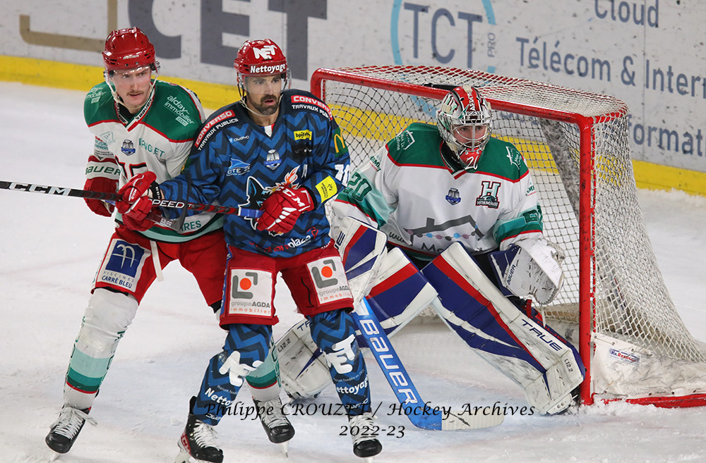 2022 11 29 grenoble anglet 9