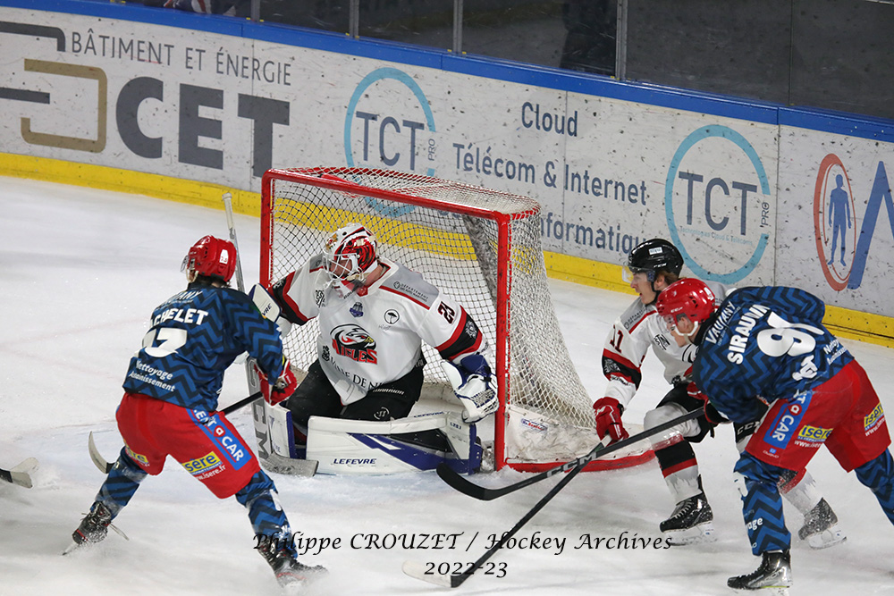 2022 12 02 grenoble nice 10