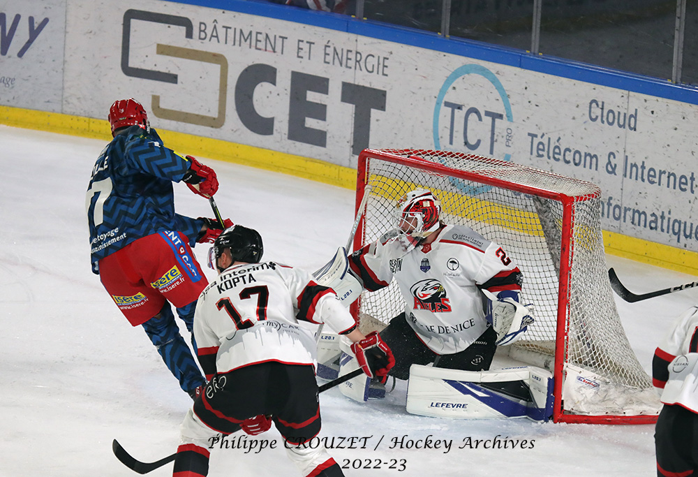 2022 12 02 grenoble nice 11