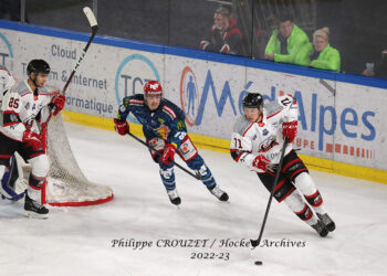 2022 12 02 grenoble nice 14