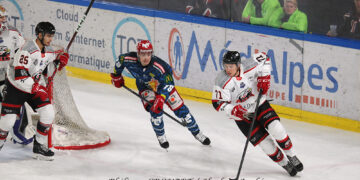 2022 12 02 grenoble nice 14