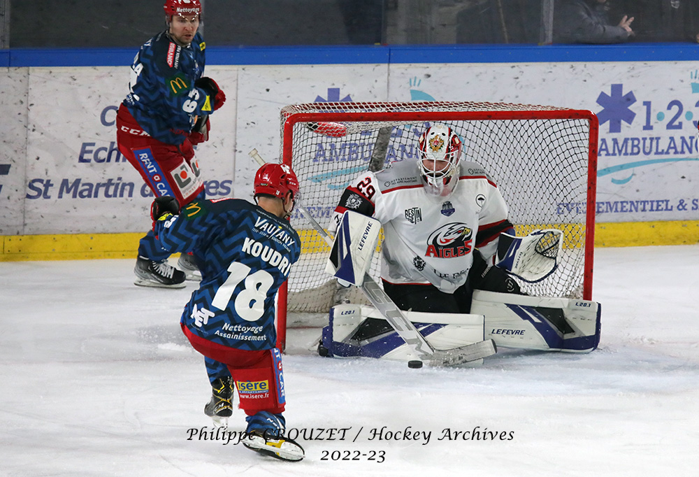 2022 12 02 grenoble nice 17