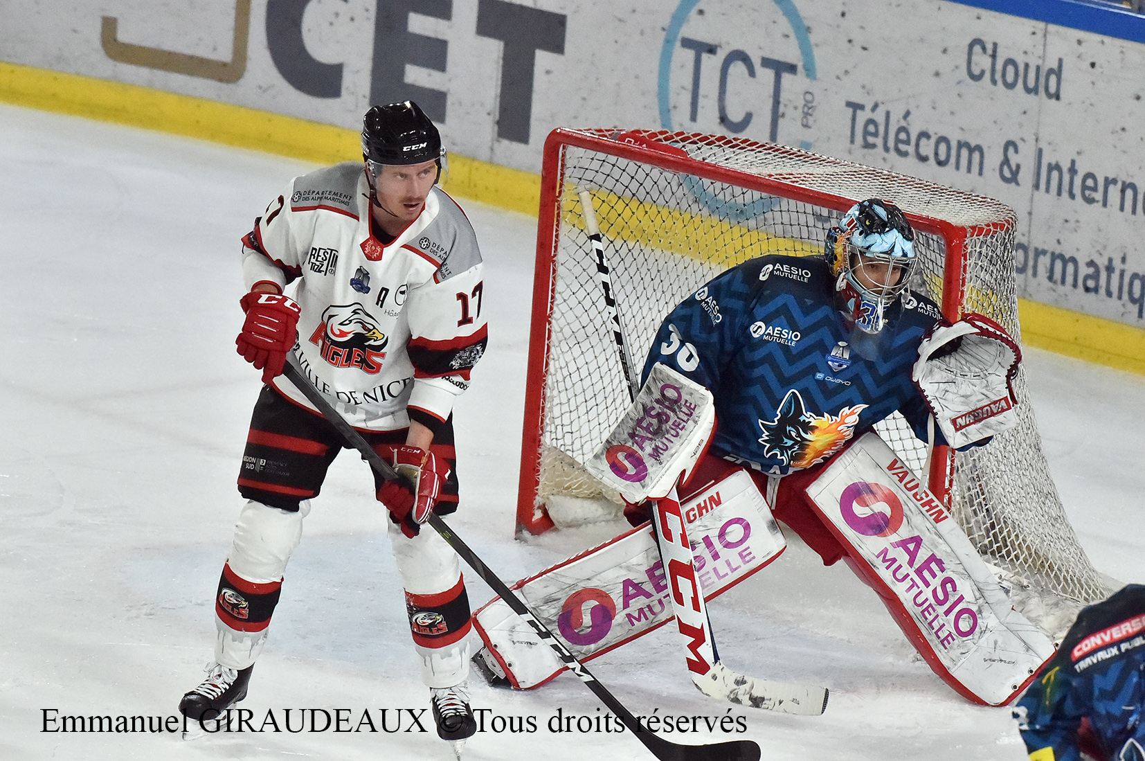 2022 12 02 grenoble nice 18