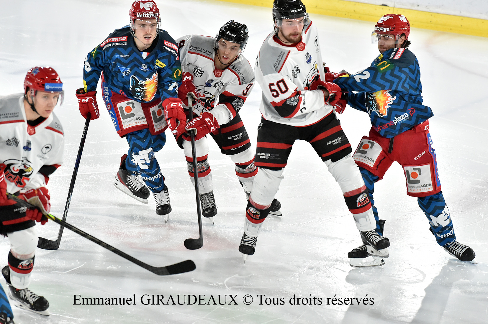 2022 12 02 grenoble nice 19