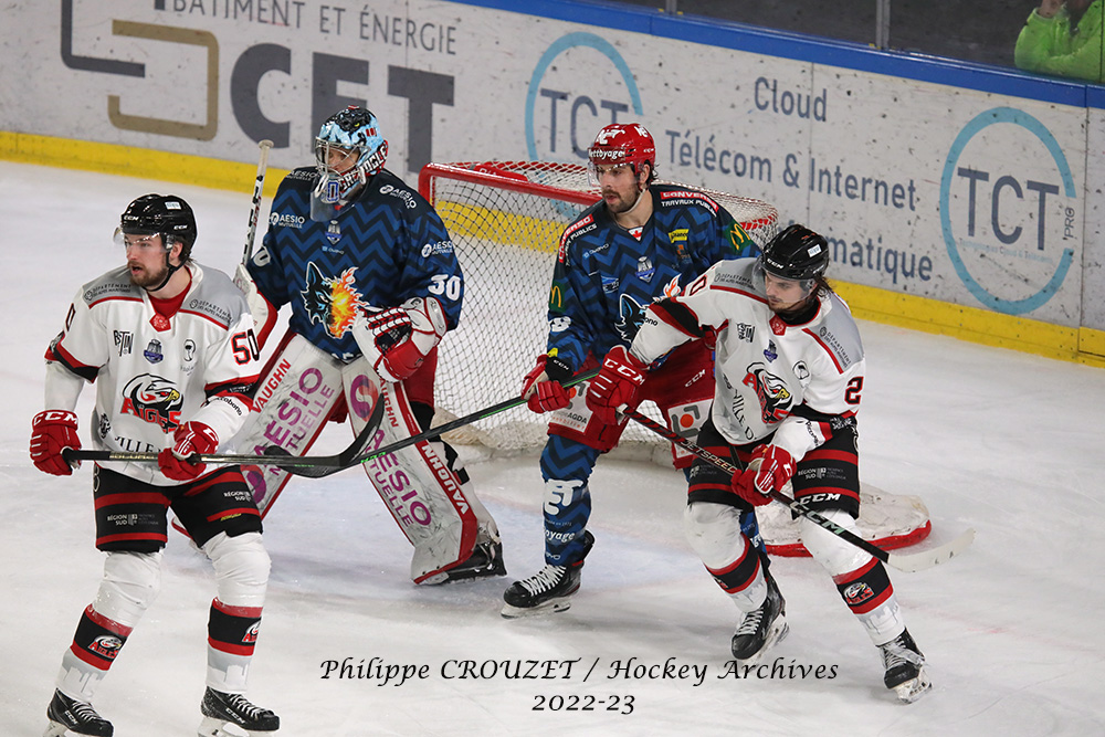 2022 12 02 grenoble nice 2