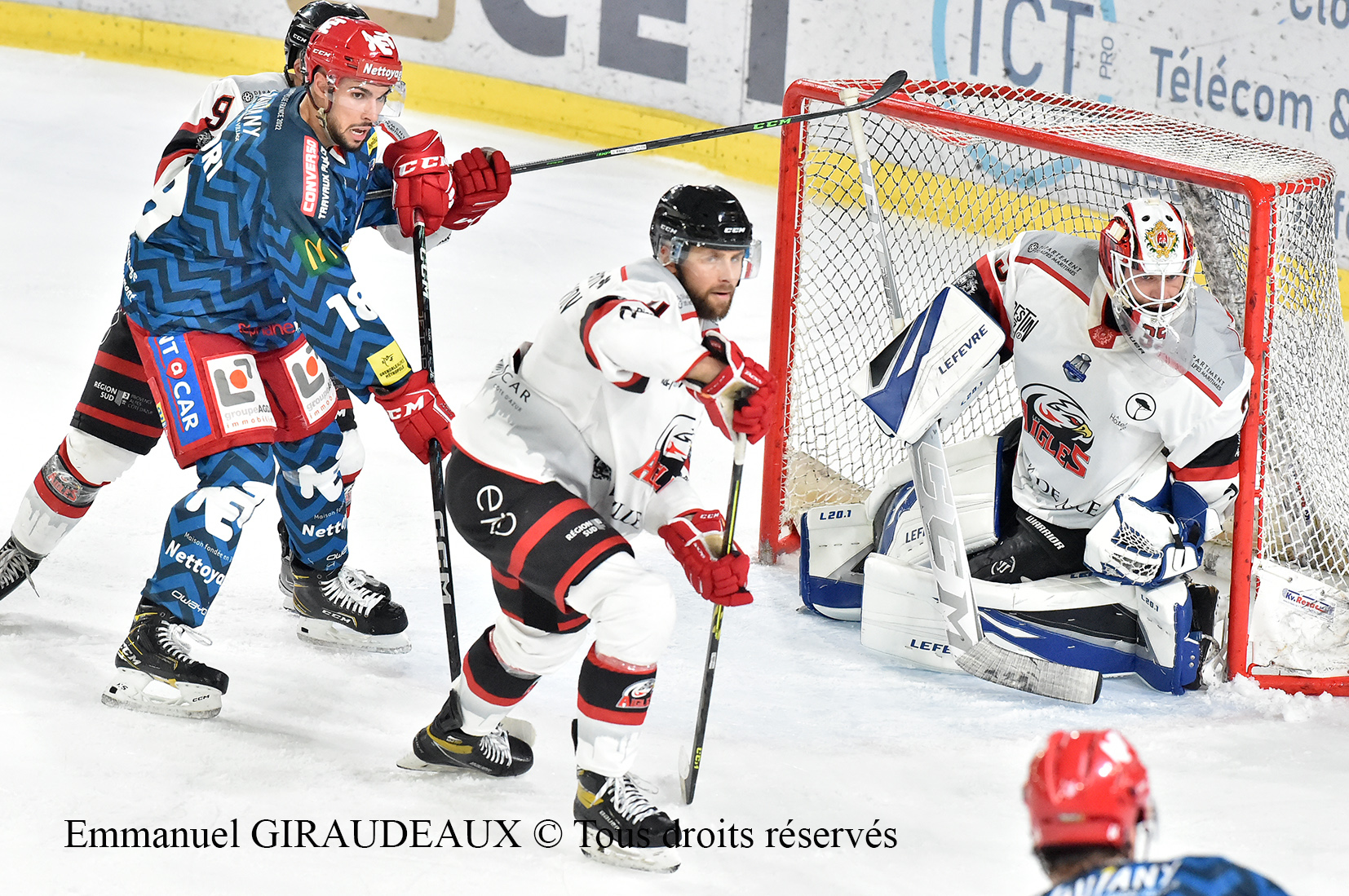 2022 12 02 grenoble nice 20