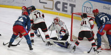 2022 12 02 grenoble nice 3