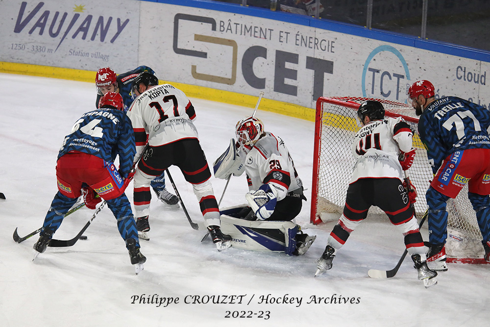 2022 12 02 grenoble nice 3