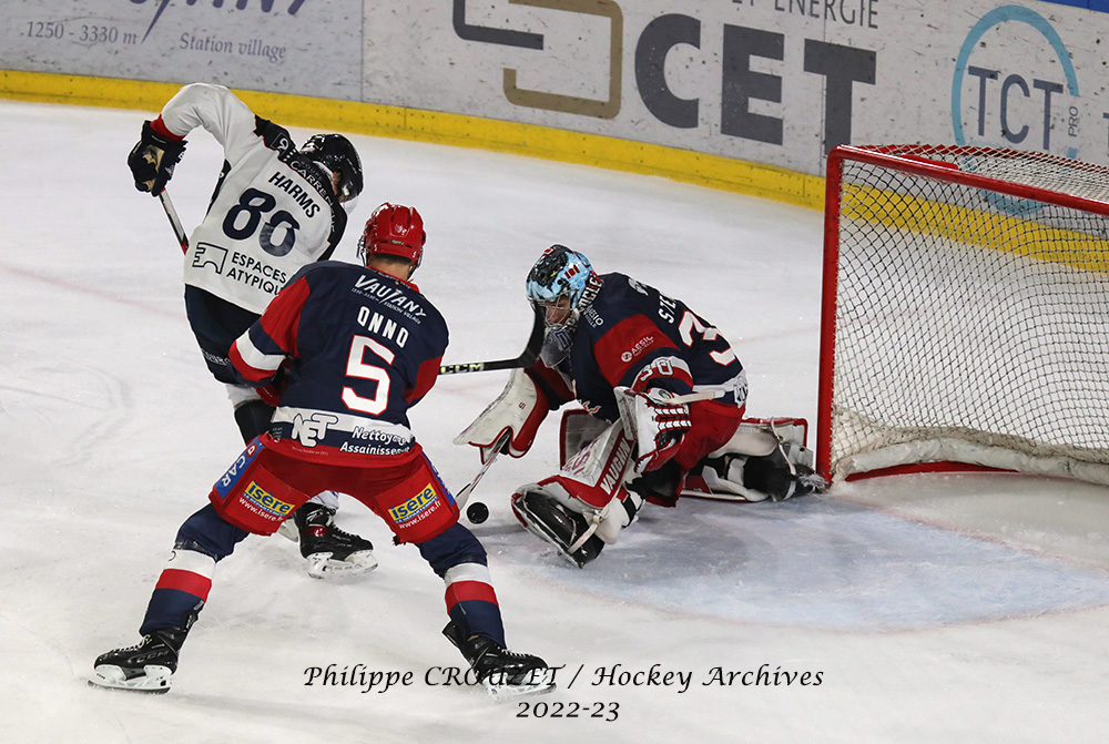 2022 12 04 grenoble angers 1