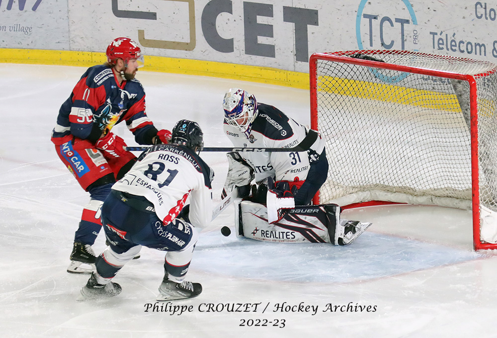 2022 12 04 grenoble angers 10