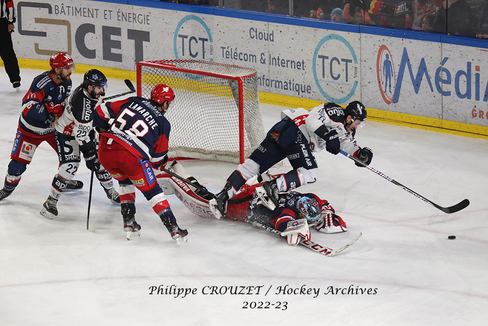 2022 12 04 grenoble angers 13