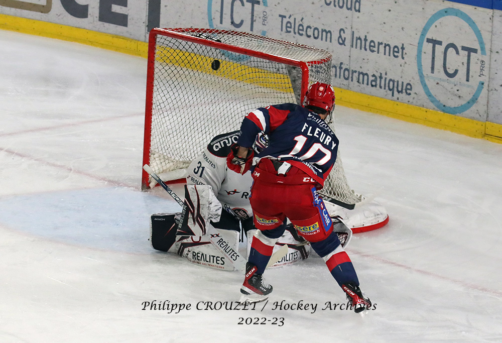 2022 12 04 grenoble angers 14