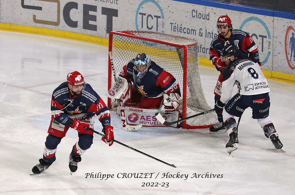 2022 12 04 grenoble angers 2