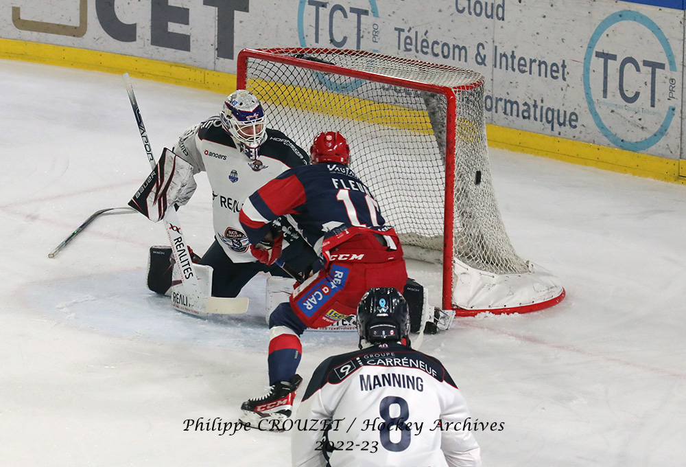 2022 12 04 grenoble angers 20