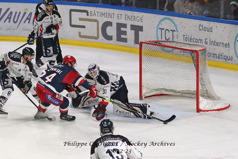 2022 12 04 grenoble angers 3