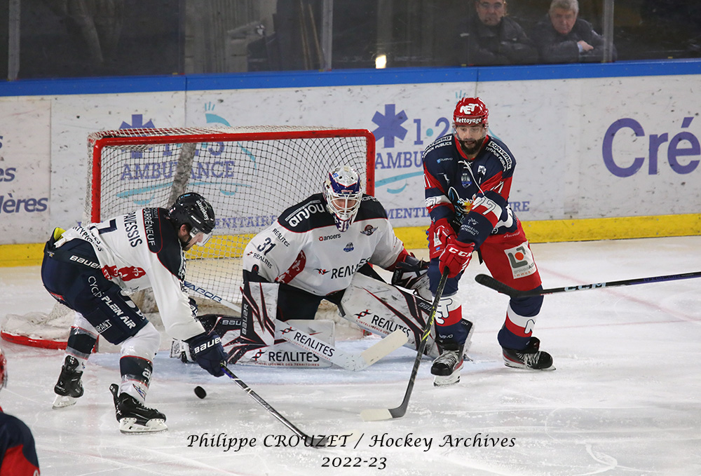 2022 12 04 grenoble angers 4