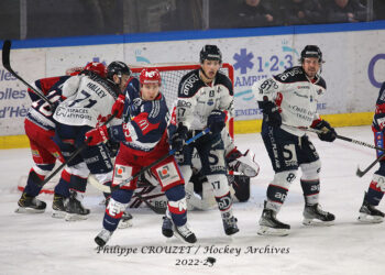 2022 12 04 grenoble angers 5