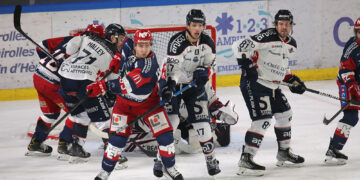 2022 12 04 grenoble angers 5