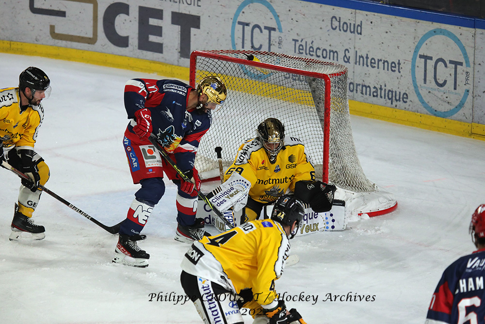 2022 12 08 grenoble rouen 1