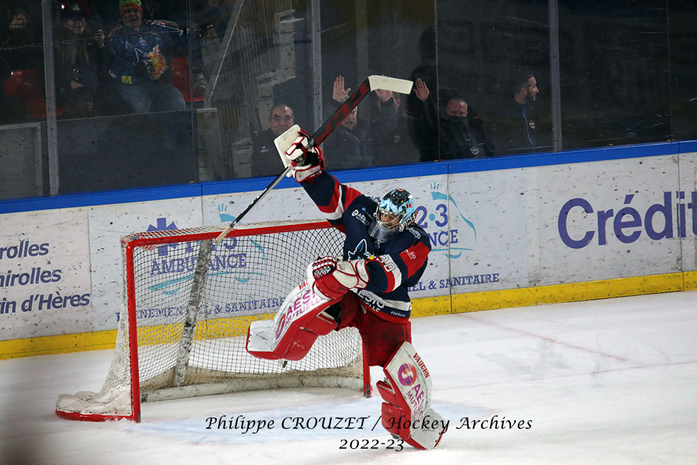 2022 12 08 grenoble rouen 12