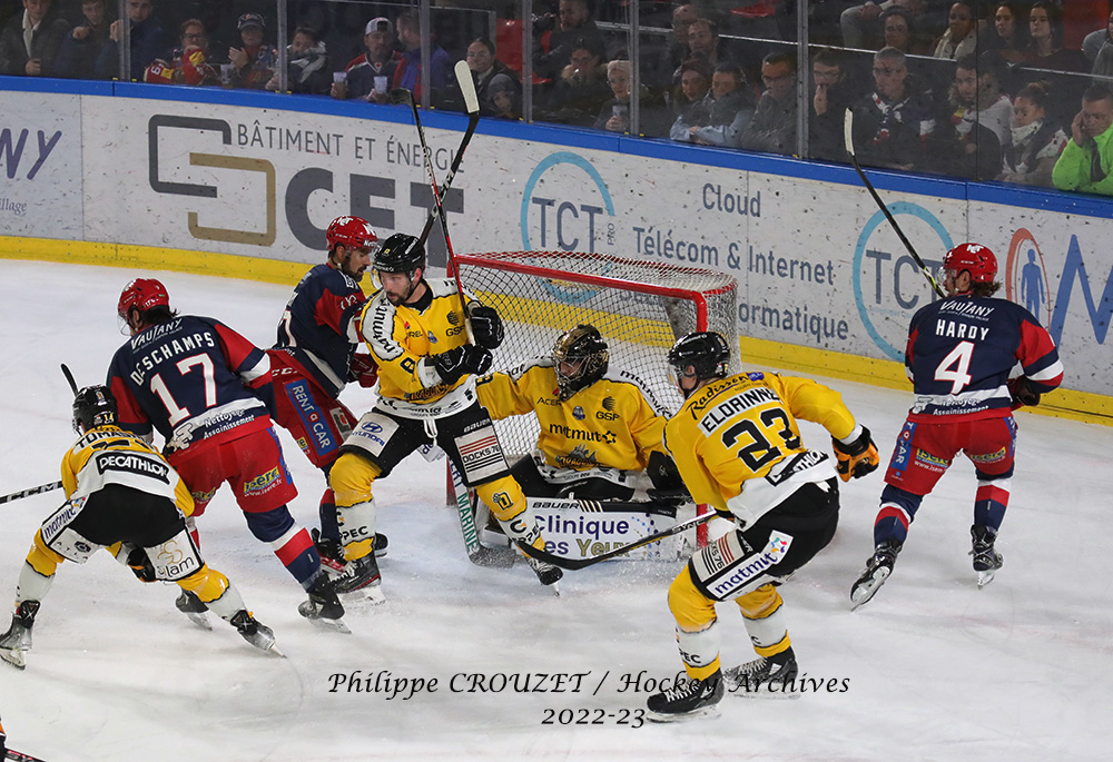 2022 12 08 grenoble rouen 14