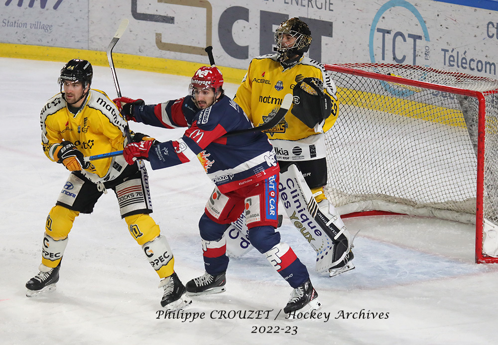 2022 12 08 grenoble rouen 17