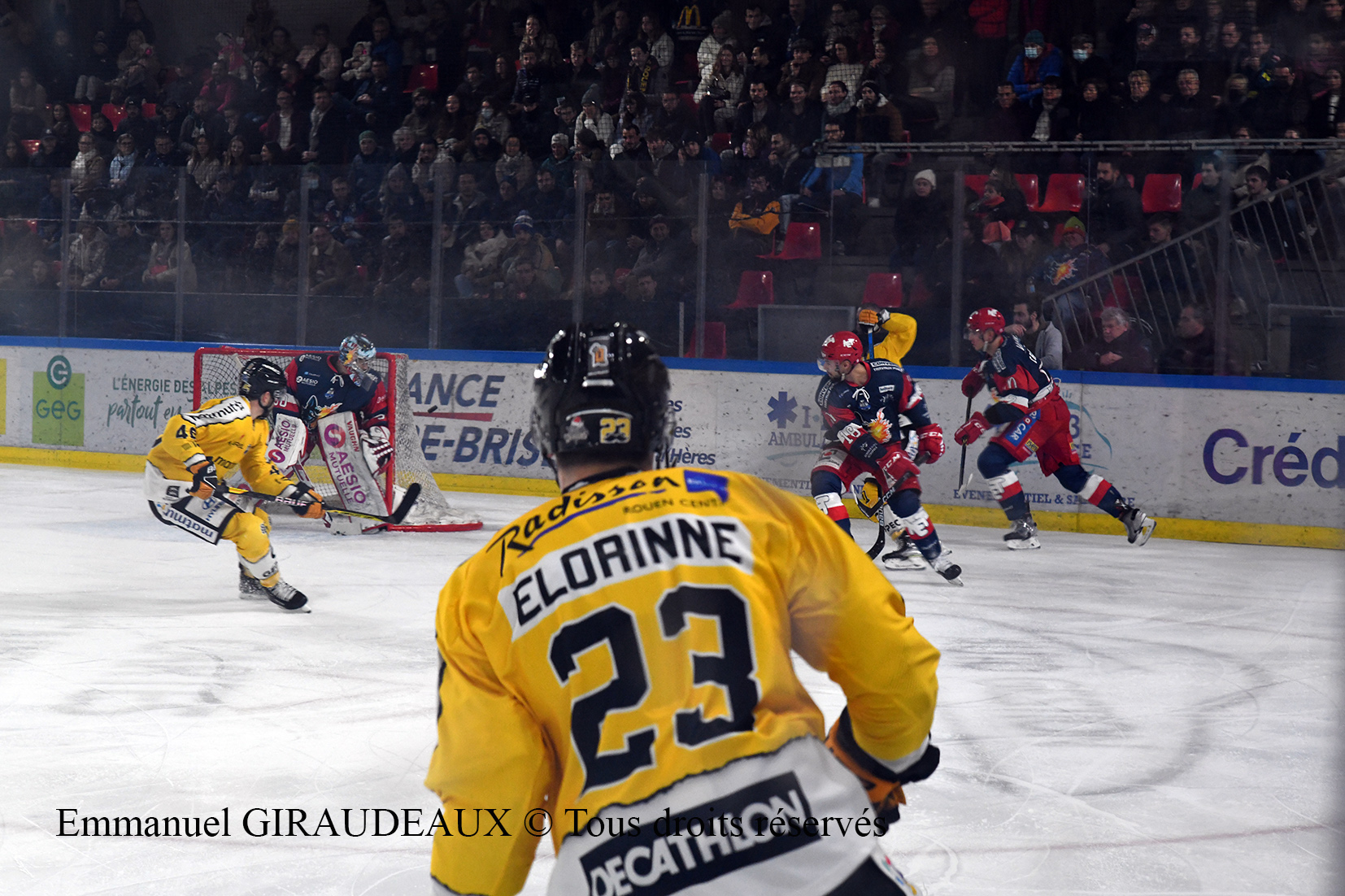 2022 12 08 grenoble rouen 18