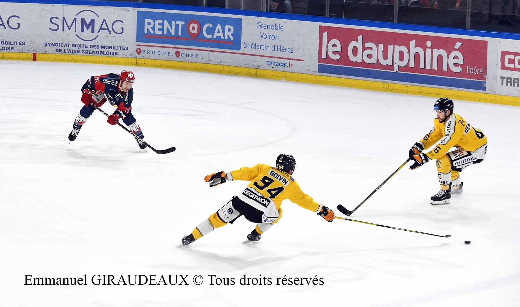 2022 12 08 grenoble rouen 19