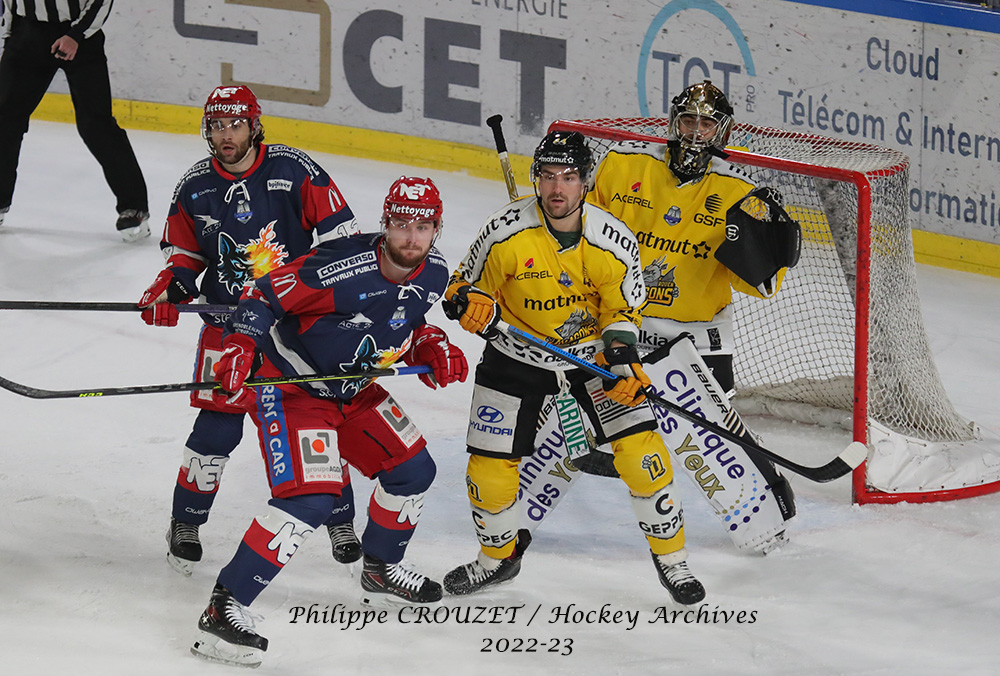 2022 12 08 grenoble rouen 3
