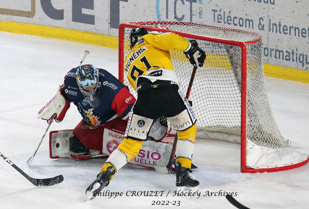 2022 12 08 grenoble rouen 4