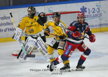 2022 12 08 grenoble rouen 5