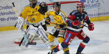 2022 12 08 grenoble rouen 5