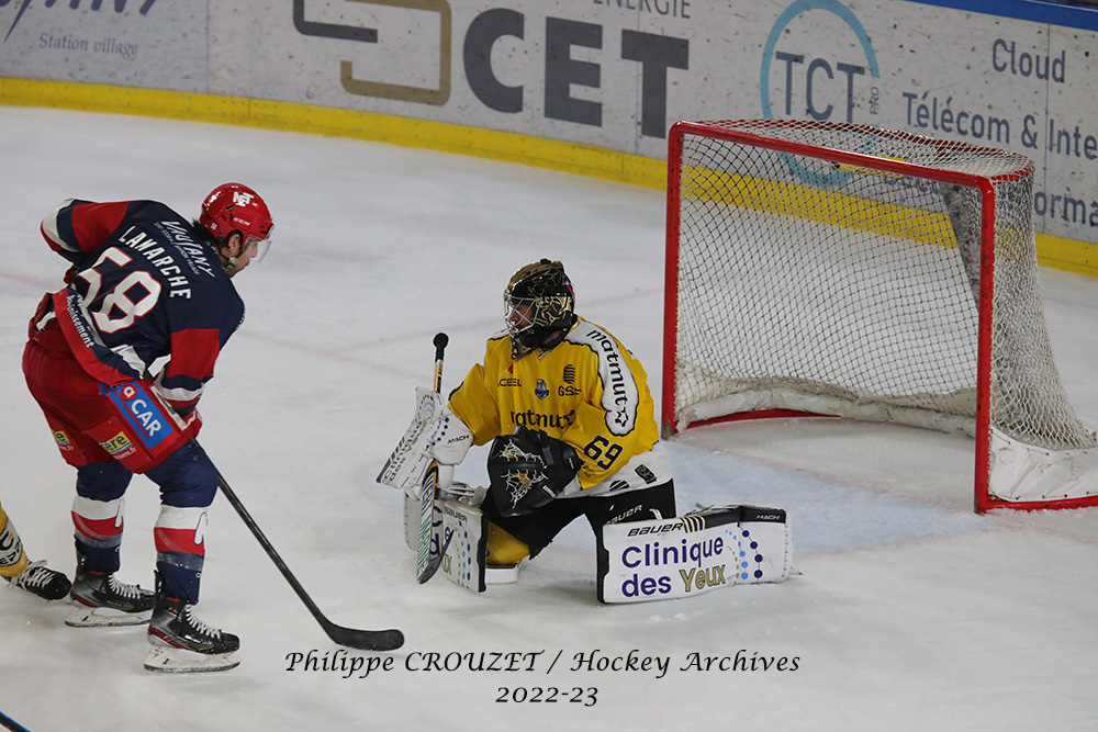 2022 12 08 grenoble rouen 6