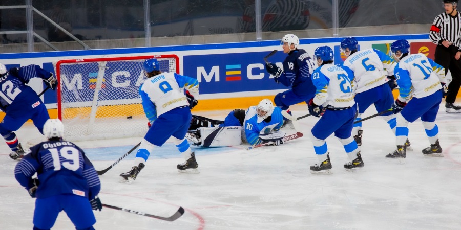 2022 12 11 kaz fra u20a