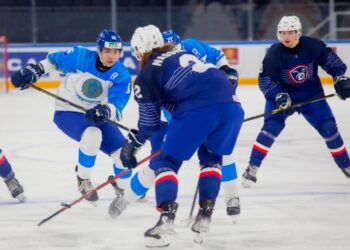 2022 12 11 kaz fra u20d