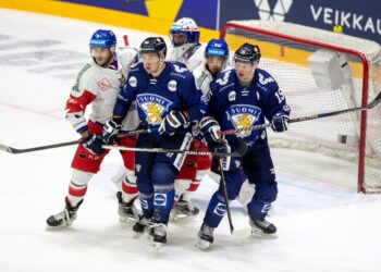 2022 12 15 finlande tcheque