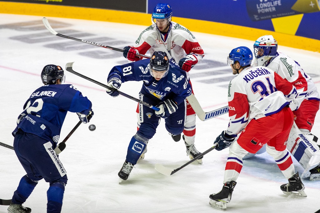 2022 12 15 finlande tcheque2