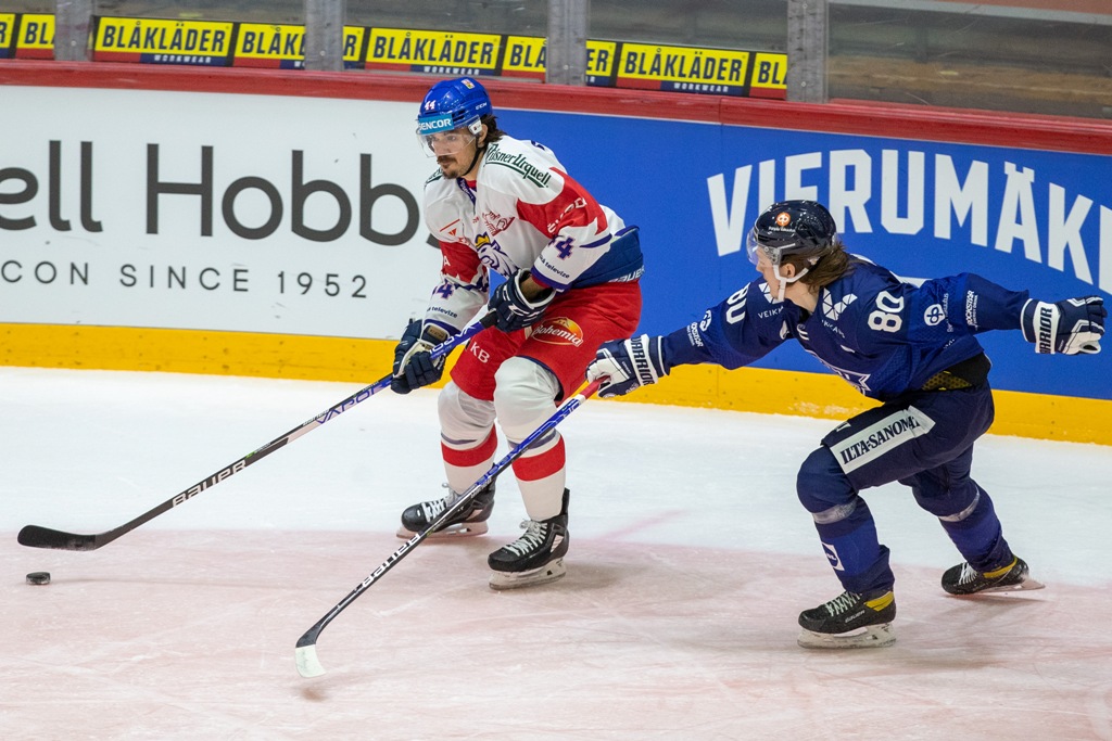 2022 12 15 finlande tcheque3